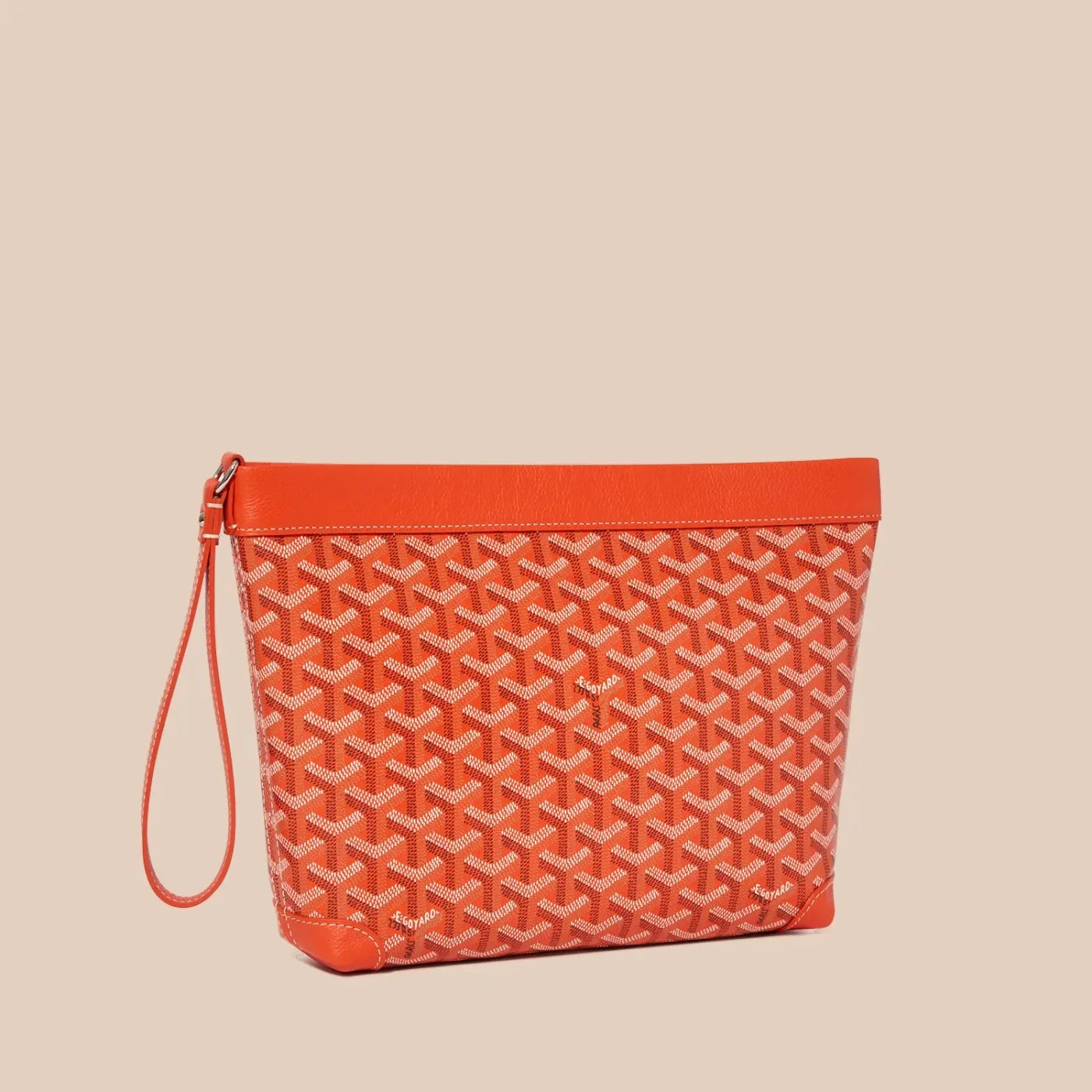 Veluxe Pouch